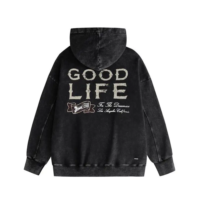 Amiri S-2XL 11tr M217